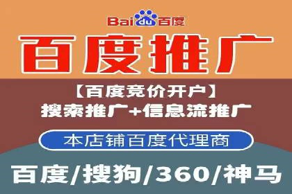 SEO关键词优化：某品牌逆袭的案例解析
